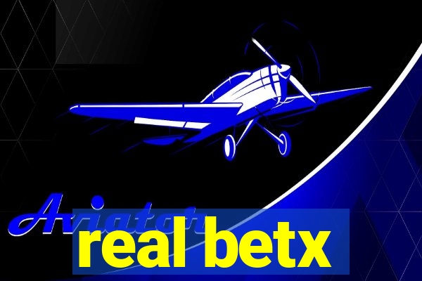 real betx