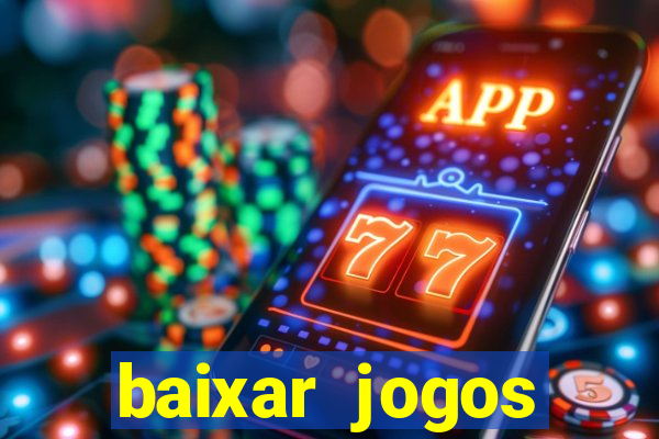 baixar jogos torrent.net xbox 360