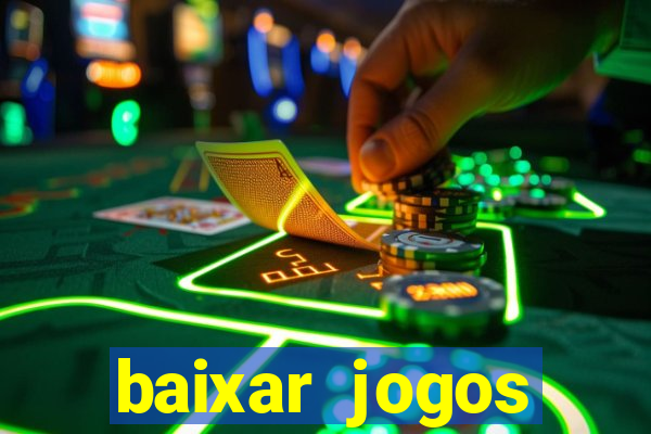 baixar jogos torrent.net xbox 360