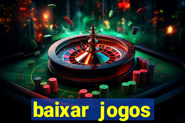 baixar jogos torrent.net xbox 360