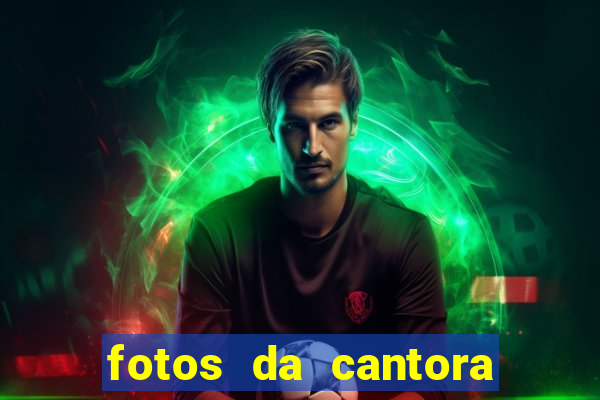 fotos da cantora niquesia santos vazam na internet