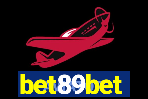 bet89bet