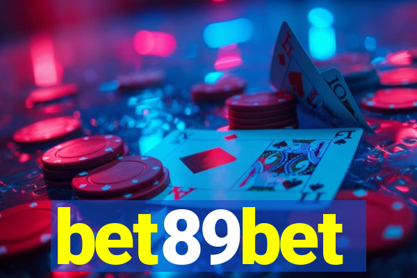 bet89bet