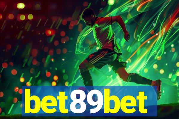 bet89bet