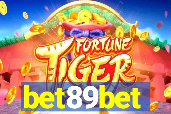 bet89bet
