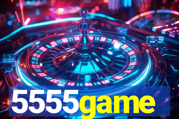 5555game