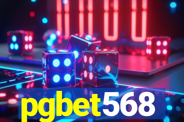 pgbet568