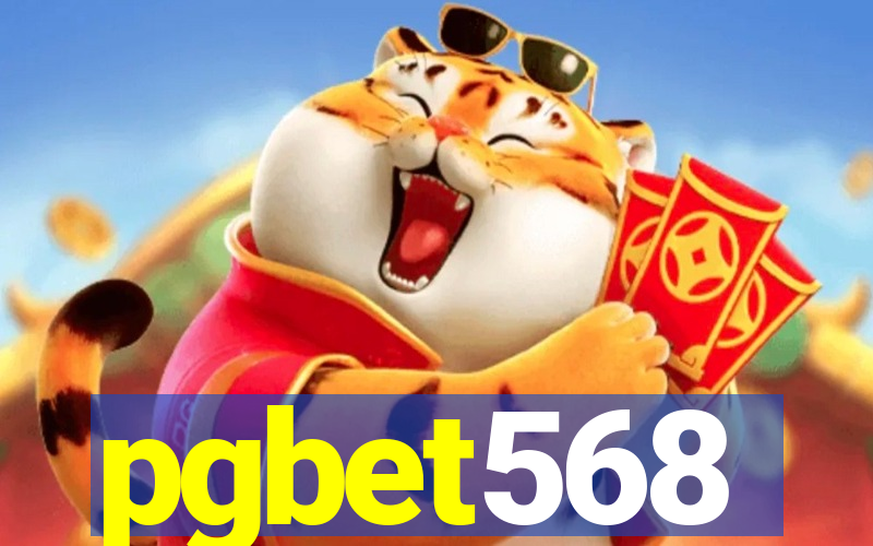 pgbet568