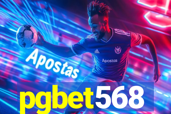 pgbet568
