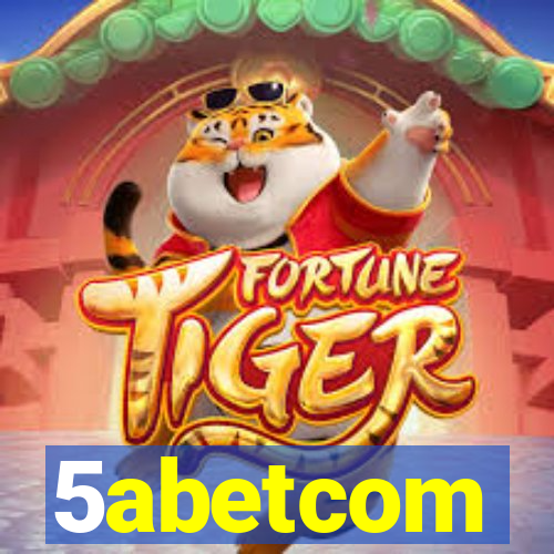 5abetcom
