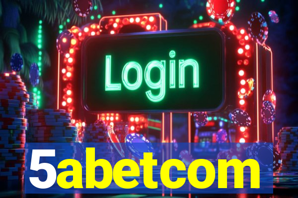 5abetcom