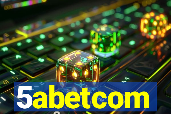 5abetcom