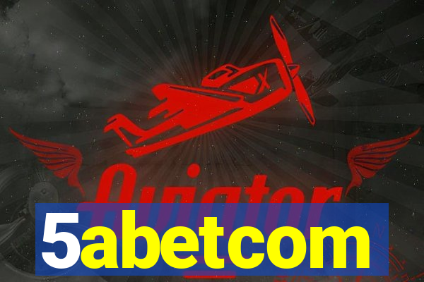 5abetcom