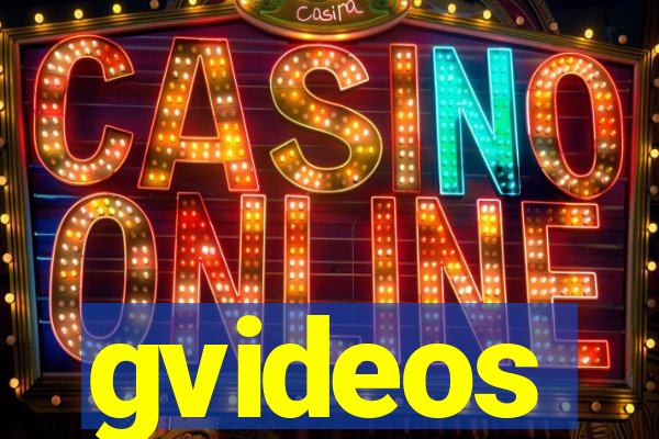 gvideos