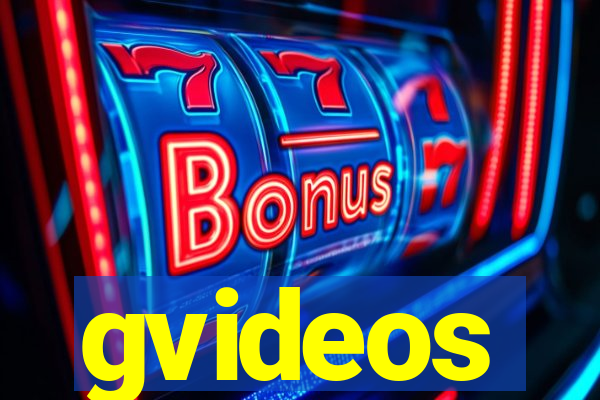 gvideos