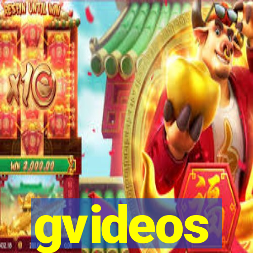 gvideos