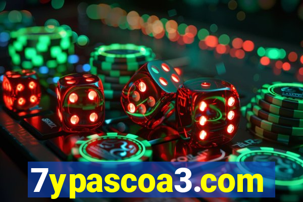 7ypascoa3.com