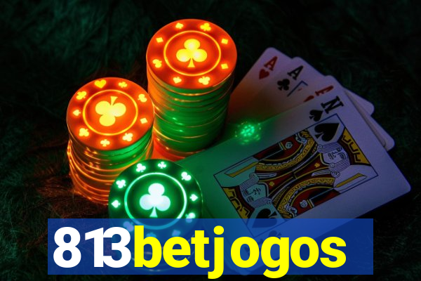813betjogos