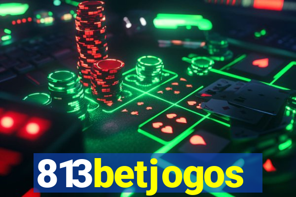 813betjogos