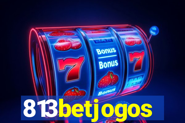 813betjogos