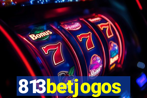 813betjogos