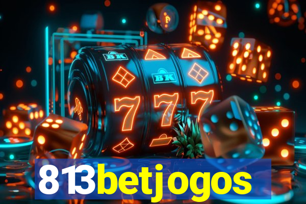813betjogos
