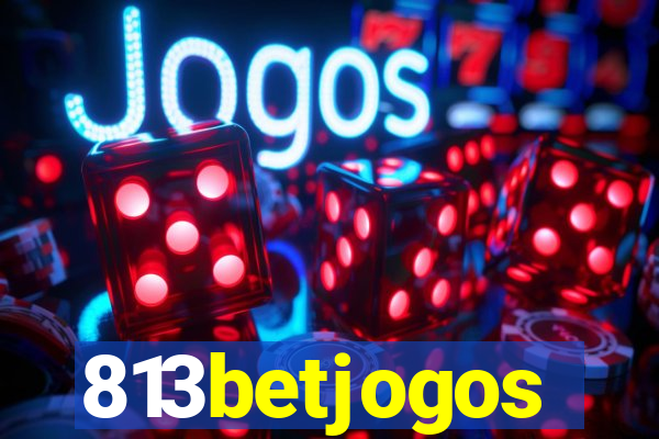 813betjogos