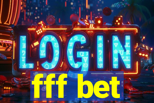 fff bet
