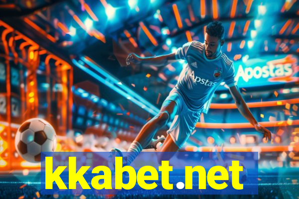kkabet.net
