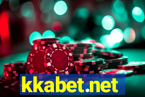 kkabet.net