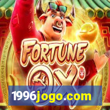 1996jogo.com