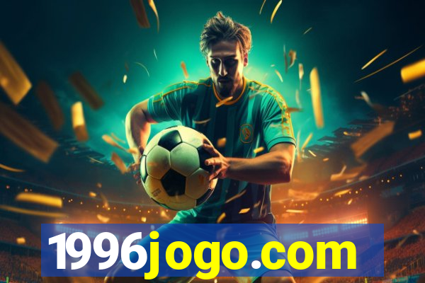 1996jogo.com