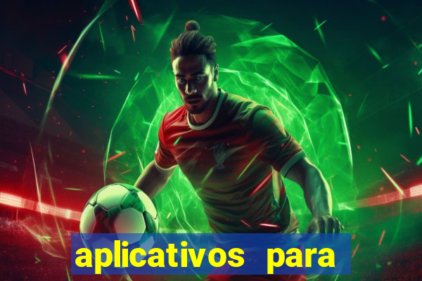 aplicativos para ganhar dinheiro de verdade jogando