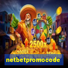 netbetpromocode