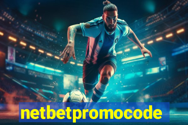 netbetpromocode