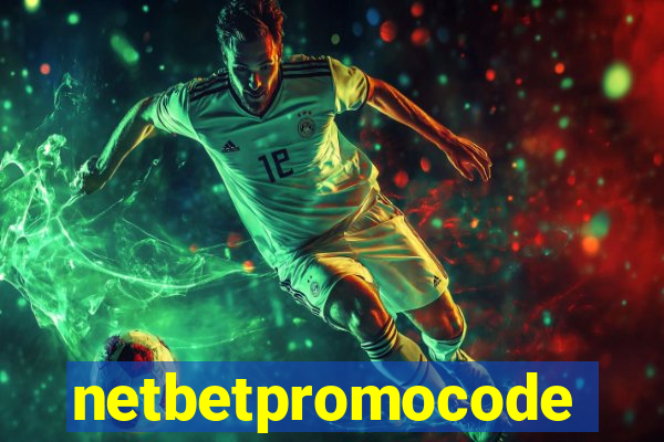 netbetpromocode