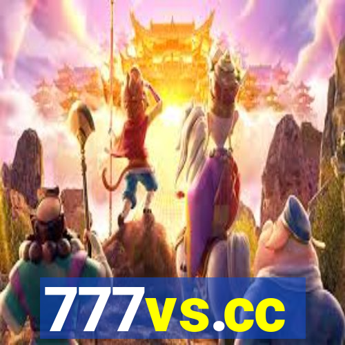 777vs.cc