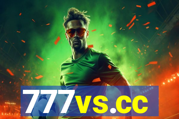 777vs.cc