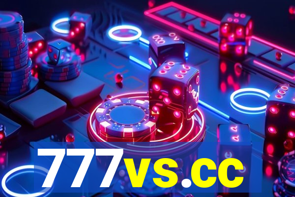 777vs.cc