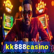 kk888casino