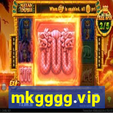mkgggg.vip
