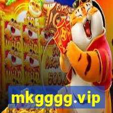 mkgggg.vip