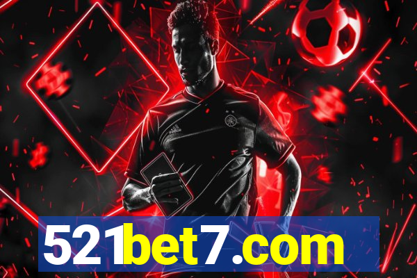 521bet7.com