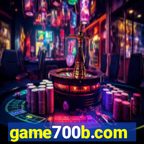 game700b.com