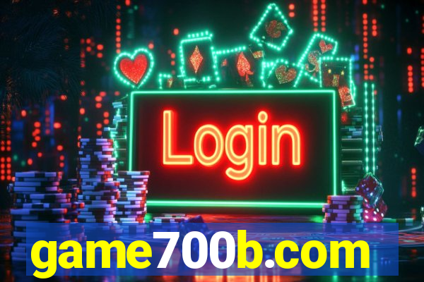 game700b.com