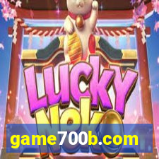game700b.com