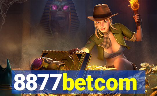 8877betcom