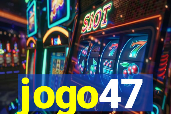 jogo47