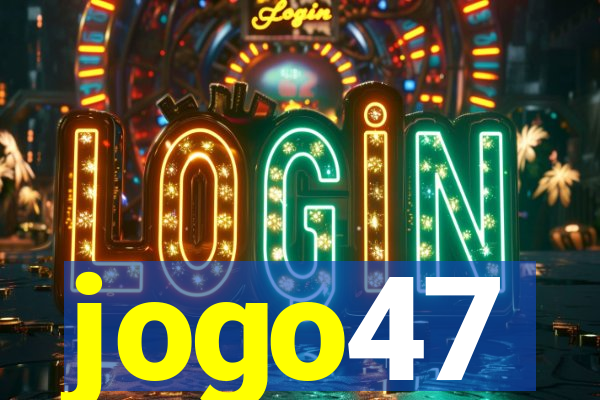 jogo47