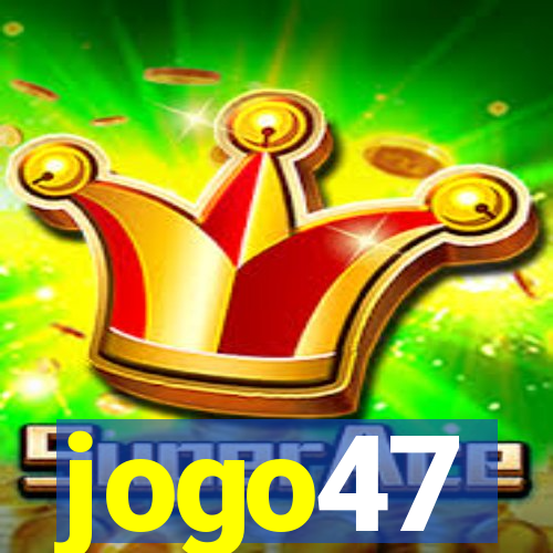 jogo47